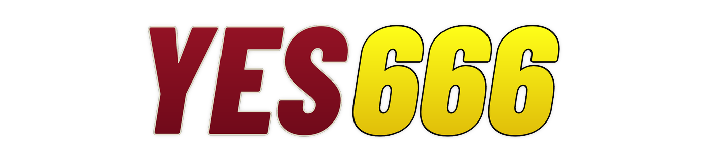 yes666